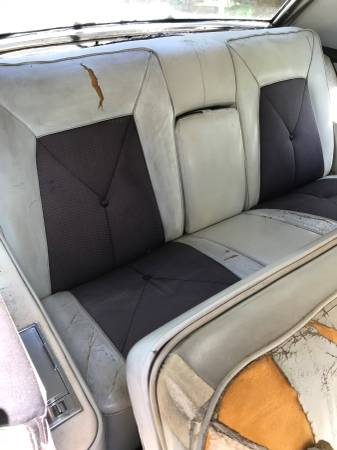1965 Cadillac Coupe Deville for sale in Temple Hills, District Of Columbia – photo 6