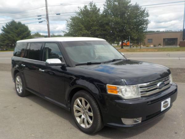 LUXURY - Cars, Suvs, Vans, Wagons! WHOLESALE Prices! BUY HERE PAY HERE for sale in Auburn, RI