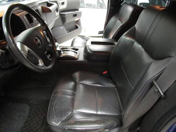 2008 Hummer H2 *4X4* *Adventure* *SUV* - cars & trucks - by dealer -... for sale in East Dundee, IL – photo 16