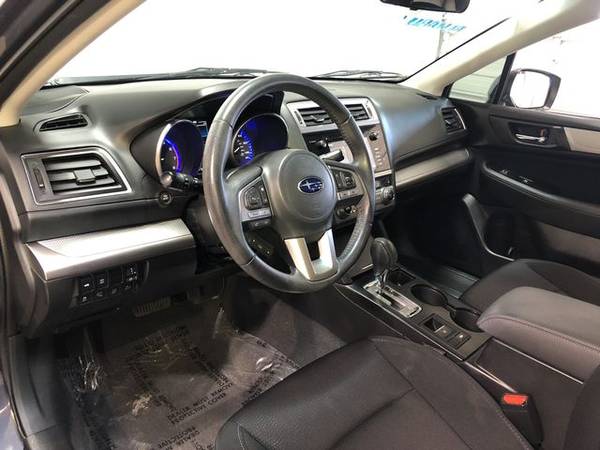 Subaru Legacy All vehicles fully Sanitized~We are open for you!! -... for sale in Albuquerque, NM – photo 10