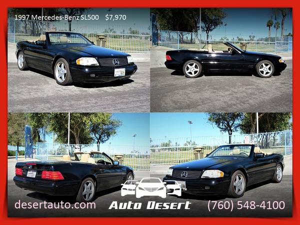 2011 BMW *328i* *328 i* *328-i* *xDrive* *GPS* *Fully* *Loaded* $115... for sale in Palm Desert , CA – photo 12