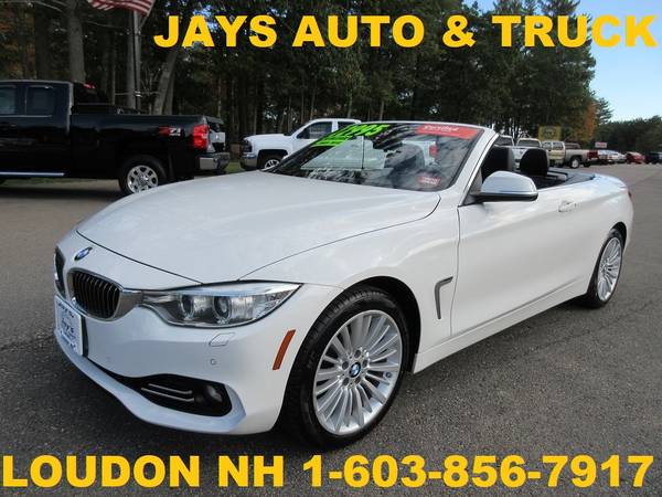 OVER 100 GREAT VEHICLES ALL AT ONE LOCATION - - by for sale in Loudon, NH – photo 20