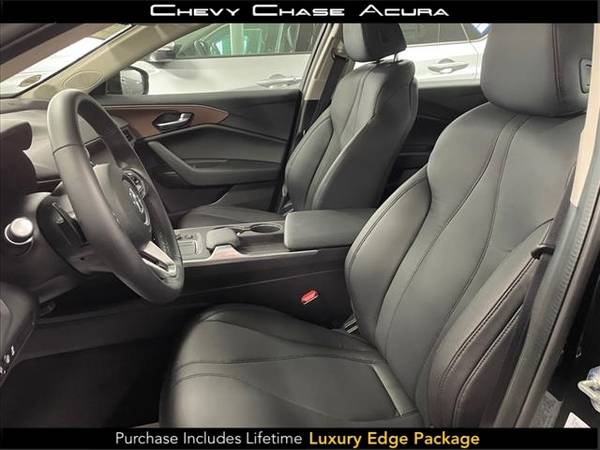 2021 Acura TLX SH-AWD Call Today for the Absolute Best Deal on for sale in Bethesda, District Of Columbia – photo 23