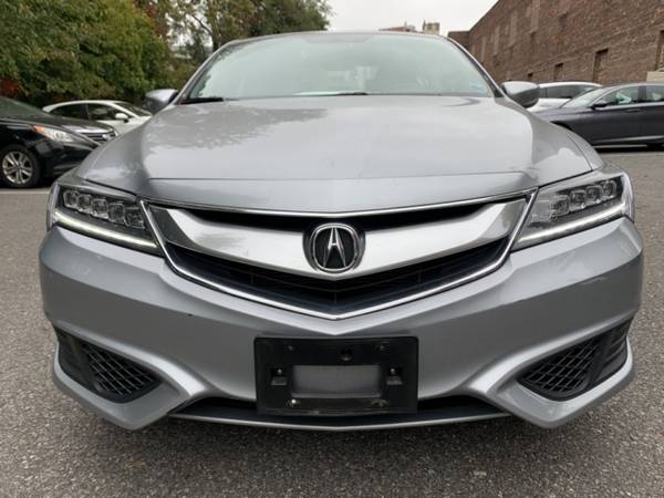 2018 Acura ILX 2.4L - cars & trucks - by dealer - vehicle automotive... for sale in Brooklyn, NY – photo 12