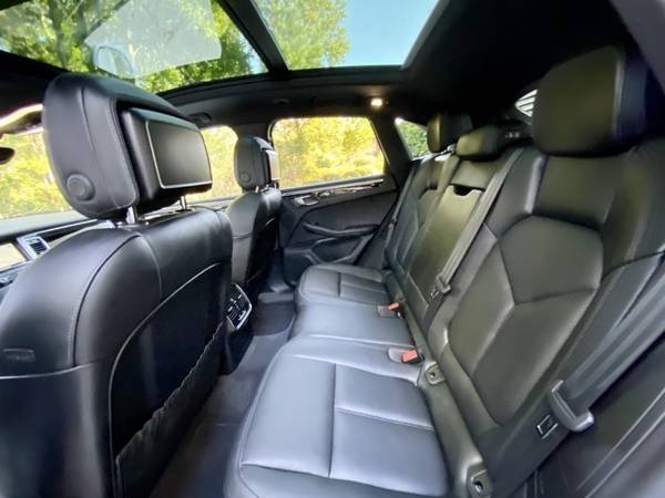 2016 Porsche Macan S - Immaculate for sale in Mount Pleasant, SC – photo 13