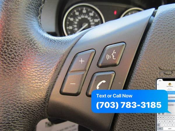 2011 BMW 3 SERIES 328i xDrive ~ WE FINANCE BAD CREDIT - cars &... for sale in Stafford, District Of Columbia – photo 15