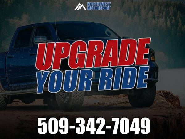 2018 Dodge Ram 1500 Laramie 4x4 - - by dealer for sale in Spokane Valley, WA – photo 24