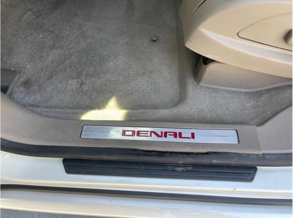 2014 GMC Acadia Denali Sport Utility 4D - - by dealer for sale in Fresno, CA – photo 9