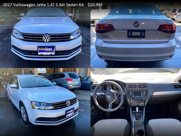 2012 Volkswagen Passat SE PZEVSedan 6A w/ Sunroof PRICED TO SELL! -... for sale in Oceanside, CA – photo 6