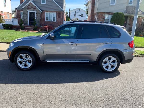 2012 BMW X5 X-Drive 35I **Sport Activity**All Wheel Drive - cars &... for sale in Elmont, NY – photo 2