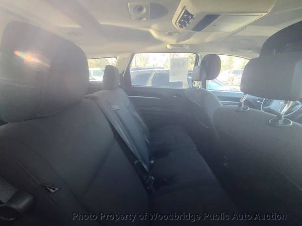 2010 Dodge Journey FWD 4dr SXT Gray - - by for sale in Woodbridge, District Of Columbia – photo 6