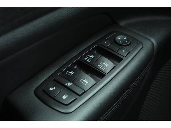 2014 Jeep Grand Cherokee SUV Laredo Green Bay - - by for sale in Green Bay, WI – photo 10