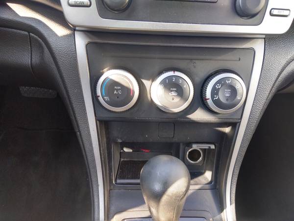 ***2010 MAZDA 6 I!!!*** - cars & trucks - by dealer - vehicle... for sale in Pocatello, ID – photo 13