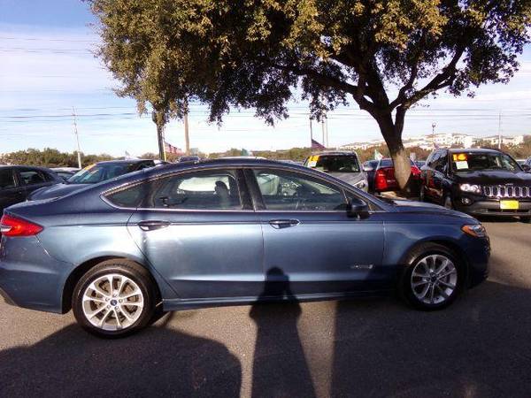 LET ME HELP YOU GET INTO A CAR 1, 000 - 1, 500 Today Drive Today for sale in Austin, TX – photo 18