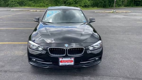 2017 BMW 330i xDrive - cars & trucks - by dealer - vehicle... for sale in Great Neck, NY – photo 6
