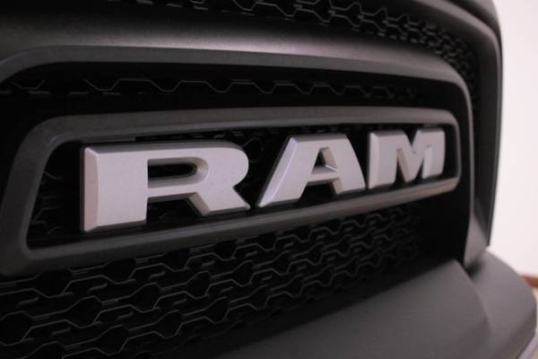 *2016* *Ram* *1500* *Rebel* -* 100% Approvals!* for sale in Tallmadge, OH – photo 19