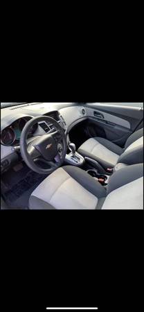 2011 Chevy Cruze for sale in Toms River, NJ – photo 7
