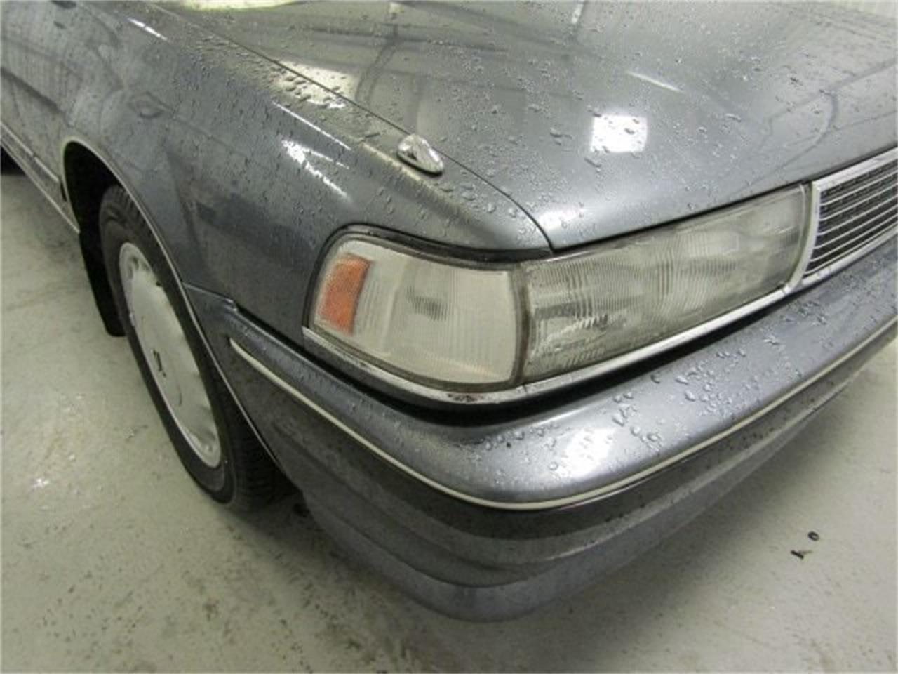 1988 Toyota Cresta for sale in Christiansburg, VA – photo 34