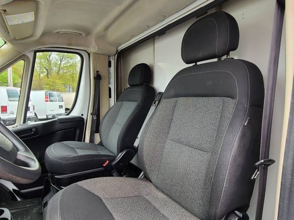 2014 Ram ProMaster 3500 Van 159 WB - - by dealer for sale in Other, IN – photo 15