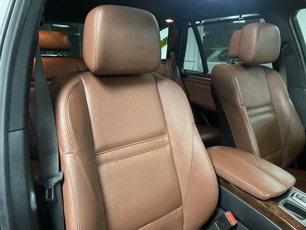 2013 BMW X5 xDrive35i Sport Utility 4D - - by dealer for sale in Other, TN – photo 17