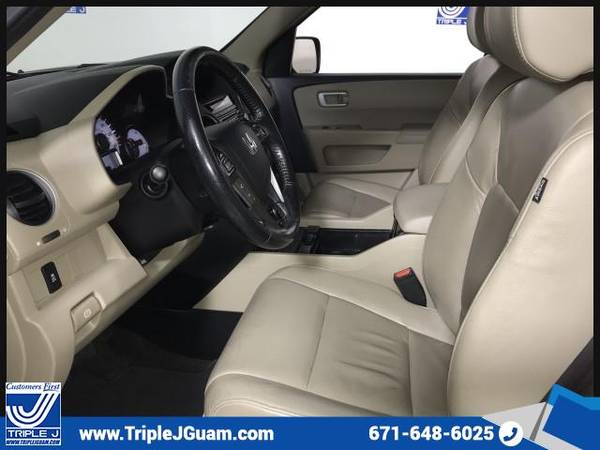 2015 Honda Pilot - - by dealer for sale in Other, Other – photo 22