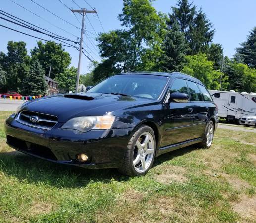 Is your Subaru Broken? Looking to buy One? Call Us. - cars & trucks... for sale in Mexico, NY – photo 8