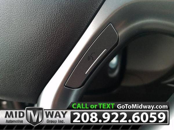 2011 Hyundai Tucson GLS - SERVING THE NORTHWEST FOR OVER 20 YRS! for sale in Post Falls, ID – photo 18
