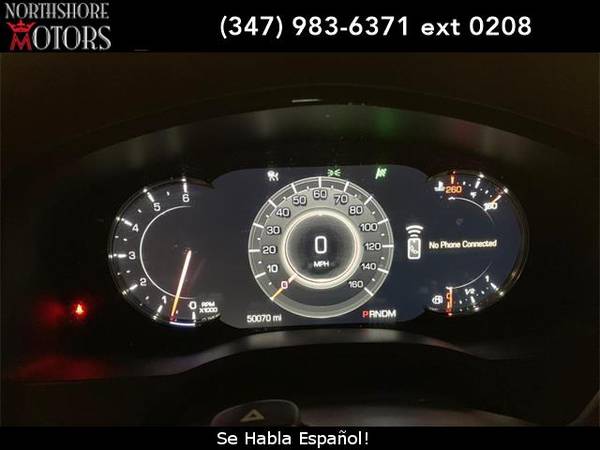 2016 Cadillac Escalade Premium Collection - SUV for sale in Syosset, NY – photo 22