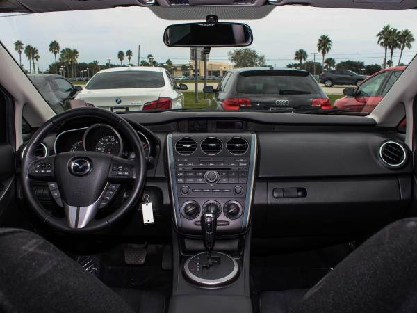 2011 Mazda CX-7☺#353071☺100%APPROVAL for sale in Orlando, FL – photo 18