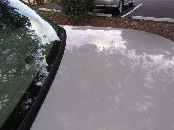 2008 Mercury Grand Marquis for sale in Fort Myers, FL – photo 9