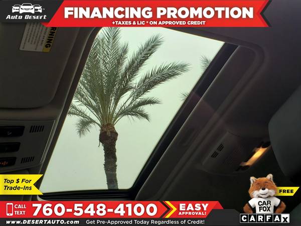 2009 BMW *328i* *328 i* *328-i* Only $143/mo! Easy Financing! - cars... for sale in Palm Desert , CA – photo 7