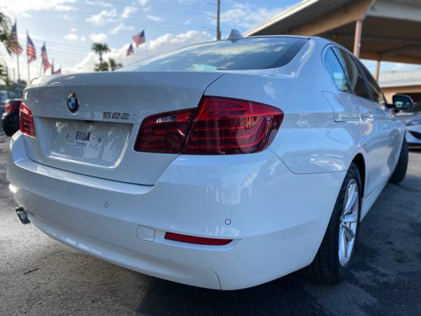 BMW 5-Series, BMW 528, 528 BMW - cars & trucks - by dealer - vehicle... for sale in Lake Worth, FL – photo 5