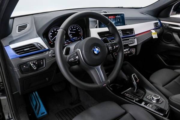 ___X2 M35i___2020_BMW_X2 M35i__LEASE SPECIAL!!! $549/MONTH!!_ - cars... for sale in Honolulu, HI – photo 17
