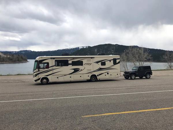 2017 JEEP WRANGLER SPORT - low miles for sale in Flagstaff, AZ – photo 16