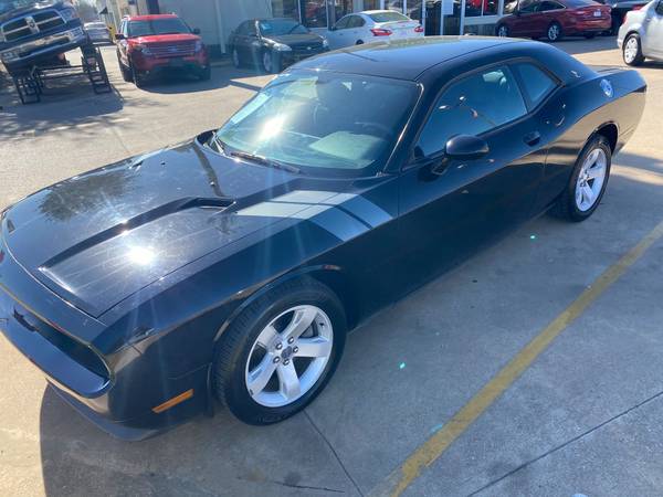 WOW TAKE A PEEK AT THIS HOT NEW INVERTORY 🔥🔥 - cars & trucks - by... for sale in Roanoke, TX – photo 11