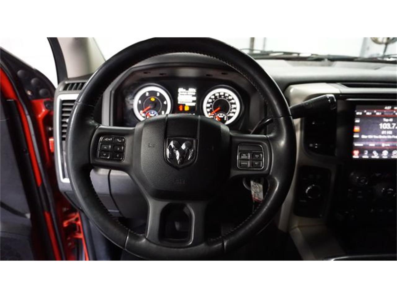 2014 Dodge Ram for sale in North East, PA – photo 19