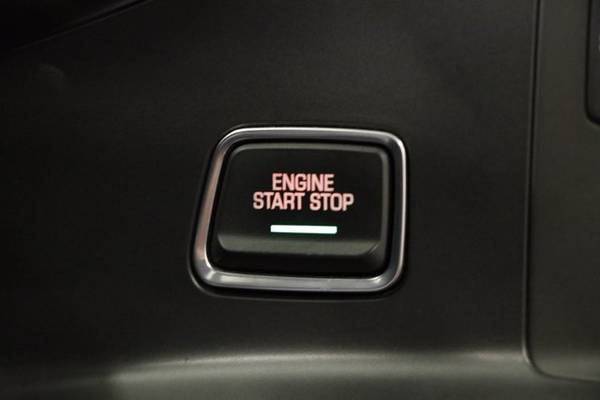 Black 2016 Chevrolet CORVETTE Z06 3LZ Convertible 6 2L V8 CAMERA for sale in Clinton, KS – photo 7