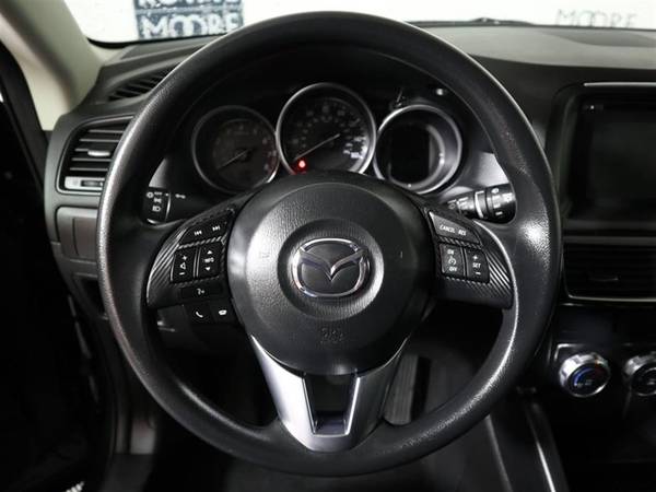 2016 Mazda CX-5 Sport EASY FINANCING!! for sale in Hillsboro, OR – photo 11