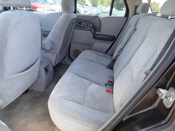 2002 Saturn Vue Base Buy Here Pay Here for sale in Yakima, WA – photo 11