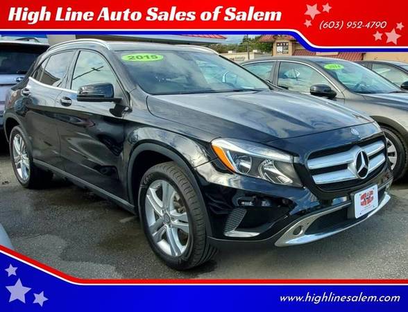 BAD CREDIT, NO CREDIT, NO PROBLEM! FINANCING FOR EVERYONE! - cars &... for sale in Salem, NH, VT – photo 8