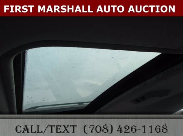 2004 BMW 3 Series 325i - First Marshall Auto Auction for sale in Harvey, IL – photo 5