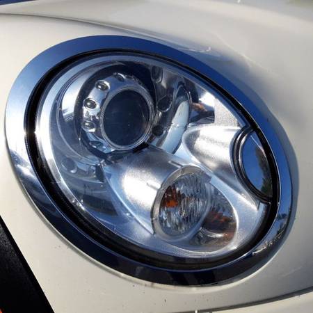 2013 MINI Cooper Hardtop S - APPROVED W/ $1495 DWN *OAC!! for sale in La Crescenta, CA – photo 5