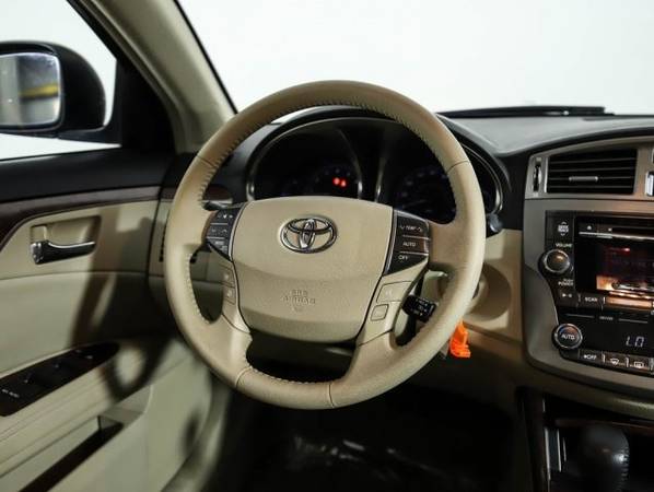 2012 Toyota Avalon for sale in Bloomington, MN – photo 13