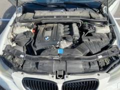 2011 BMW 328XI - cars & trucks - by owner - vehicle automotive sale for sale in South Mills, VA – photo 16