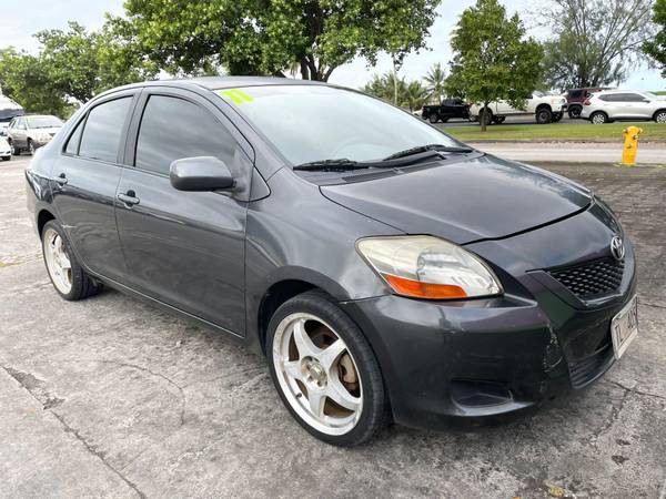 2011 TOYOTA YARIS - - by dealer for sale in Other, Other – photo 2