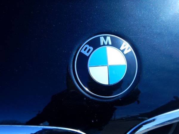 2011 BMW M Models AWD 4dr - Best Finance Deals! - cars & trucks - by... for sale in Oakdale, MN – photo 9