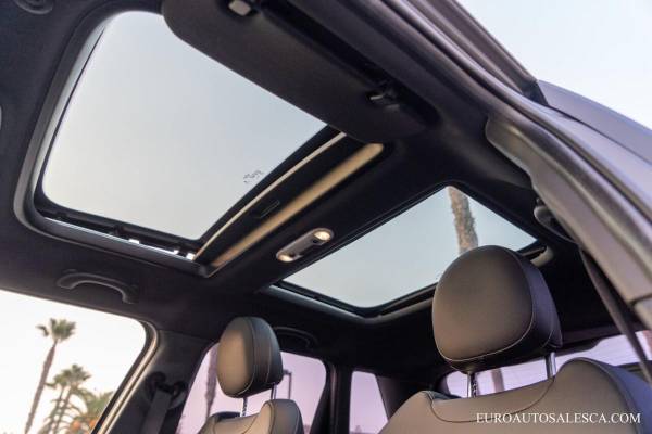 2017 MINI Hardtop 4 Door Cooper S 4dr Hatchback - We Finance !!! -... for sale in Santa Clara, CA – photo 17