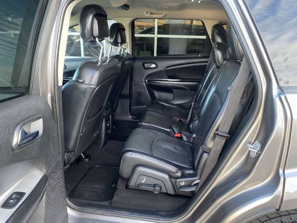2013 Dodge Journey - - cars & trucks - by dealer - vehicle... for sale in Grand Junction, CO – photo 19