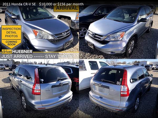 230/mo - 2015 Honda Fit EX for ONLY - - by dealer for sale in Carrollton, OH – photo 21