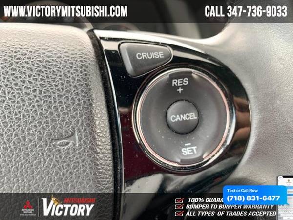 2017 Honda Accord Sport - Call/Text for sale in Bronx, NY – photo 15